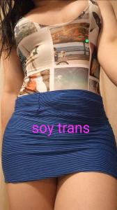 634393766: Virtual en Madrid