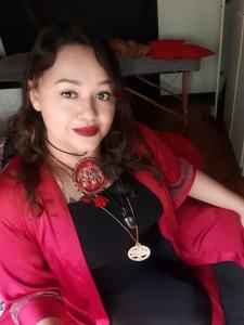 Chica busca chico en Córdoba: Chica busca chico