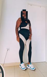 Chica busca chico en Cádiz: 