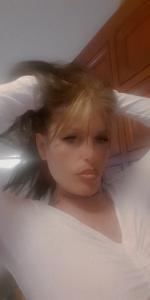 Chica busca chico en Las Palmas: 