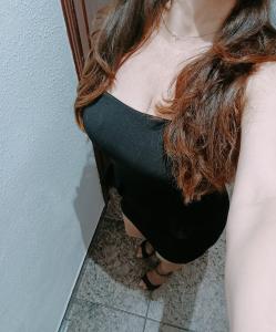 Chica busca chico en Valencia: 