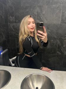 Transexual en Lérida: 