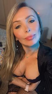 658573817: Travesti en Zaragoza
