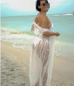 Chica busca chico en Valladolid: 