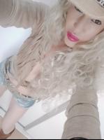642391029: Chica busca chico en Alicante
