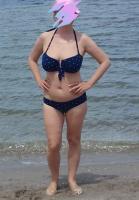 698741307: Chica busca chico en Murcia