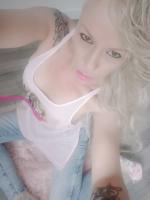 642391029: Chica busca chico en Alicante