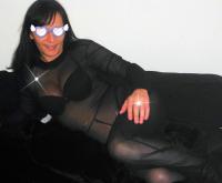 642761536: Chica busca chico en Castellón