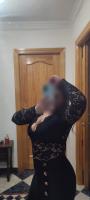 611436378: Chica busca chico en Granada