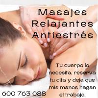 600763088: Chico busca chica en Madrid