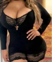 604193210: Chica busca chico en Pontevedra