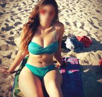 658621994: Chica busca chico en Valencia