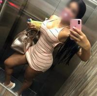 675684859: Chica busca chico en Valencia