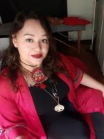 675578355: Chica busca chico en Málaga