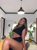 643479436: Transexual en Zaragoza