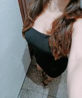 631198689: Chica busca chico en Valencia