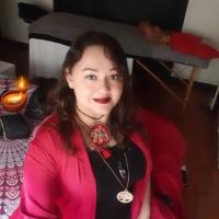 675578355: Chica busca chico en Málaga