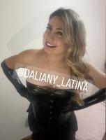 666218600: Transexual en Guipúzcoa