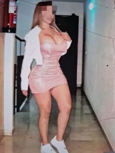 Chica busca chico en Valladolid: 
