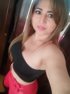 Chica busca chico en Orense: 