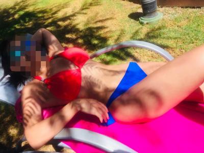 Chica busca chico en Cáceres: 