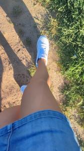 624457442: Virtual en Madrid