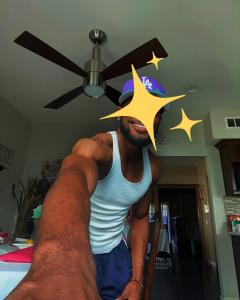 643868997: Chico busca chica en Murcia