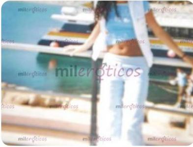 646835525: Transexual en Cantabria