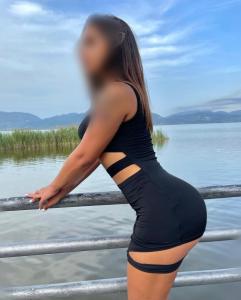 Chica busca chico en Barcelona: 