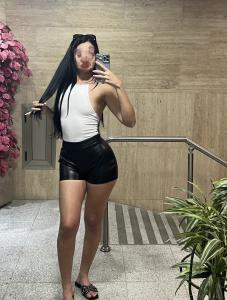 Chica busca chico en La Coruña: 