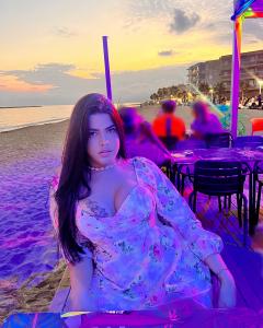 Travesti en Barcelona: 