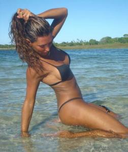 Travesti en Ibiza: 