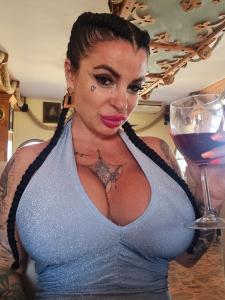 Chica busca chico en Barcelona: 