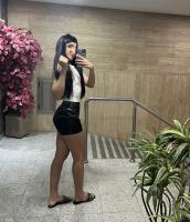 609503492: Chica busca chico en Pontevedra