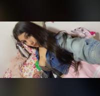 663796559: Virtual en Madrid