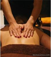 657603768: Chica busca chico en Burgos