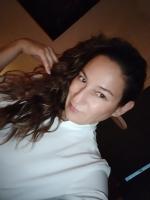 641185938: Chica busca chico en Mallorca