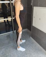 613431562: Chica busca chico en Murcia