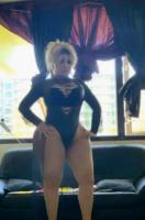 603382564: Travesti en Barcelona