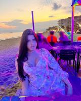 605719496: Travesti en Zaragoza