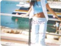 646835525: Transexual en Cantabria