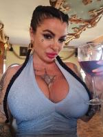 636417220: Chica busca chico en Vizcaya