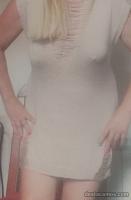 611857969: Chica busca chico en Zaragoza