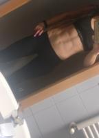 674824119: Chica busca chico en Alicante