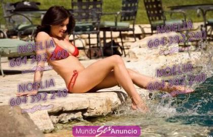Chica busca chico en Navarra: 
