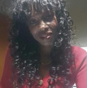 Chica busca chico en Sevilla: 