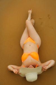 Chica busca chico en Zaragoza: 