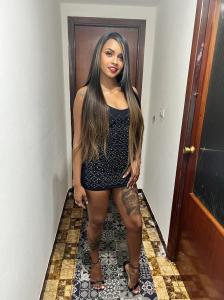 Chica busca chico en Pontevedra: 