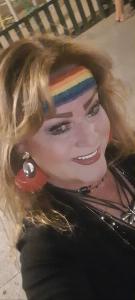 Travesti en Madrid: 