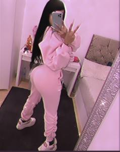 Travesti en Barcelona: 